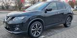 Nissan X-Trail 360° 1.6 DIG-T 360° - Nissan X-Trail von privat