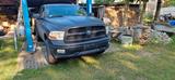 Dodge RAM - gebrauchte Dodge RAM aus dem Jahr 2009