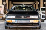 Volkswagen Corrado - VW Corrado Gebrauchtwagen