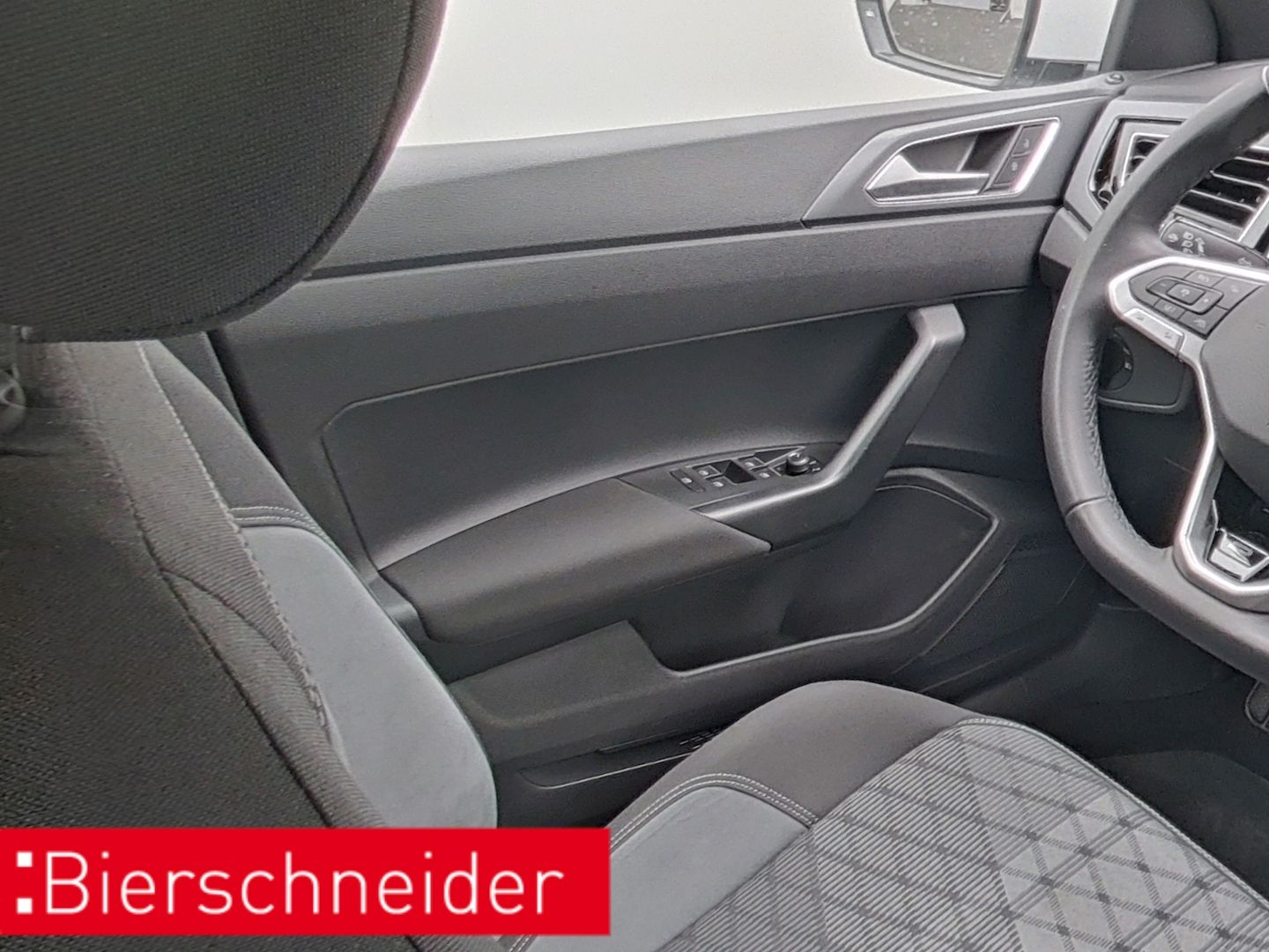 Volkswagen Polo - Bild 16