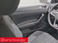 Volkswagen Polo - Vorschau Bild 16