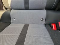 Opel Grandland (X) - Vorschau Bild 20