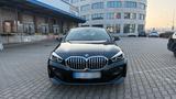 BMW 118i M Sport