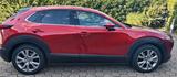 Mazda CX-30 e-SKYACTIV-G M-Hybrid Prime-Line A Pri... - Mazda CX-30 Gebrauchtwagen in Hamburg