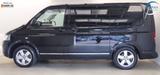 Volkswagen T5 Multivan 2.0TDI 179PS High. 4Motion Business - Volkswagen: Multivan 4motion