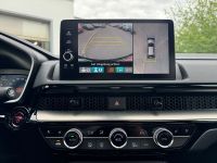 Honda CR-V - Vorschau Bild 15