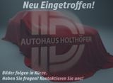 Volkswagen New Beetle Lim. 2.0*Shz*Klima*Alu*TÜV*NEU* - Volkswagen New Beetle aus 2000