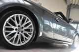 Audi TT 2.0 TFSI Quattro S-Line DSG LED Navi B&O PDC - Audi TT: Roadster