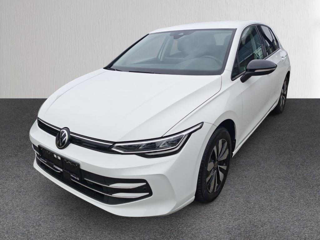 Volkswagen Golf 1.5 TSI Goal ACC LED PDC SHZ LHZ GJR VirtCo, миниатюра 9