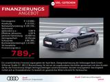 Audi S8 TFSI qu MATRIX STHZG Pano B&O-Adv. UPE:200T - Audi S8 aus 2024