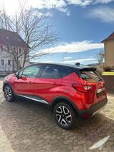 Renault Captur ENERGY TCe 120 EDC XMOD XMOD - Renault Captur: Xmod