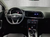 Seat Ateca - Vorschau Bild 12
