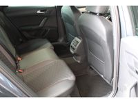 Seat Leon - Vorschau Bild 33