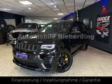 Jeep Grand Cherokee 6.2 V8 Trackhawk / Pano / ACC / - Jeep Grand Cherokee in Essen