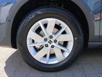 Seat Arona - Vorschau Bild 7