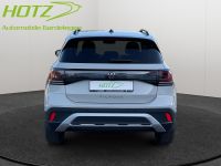 Volkswagen T-Cross - Vorschau Bild 5
