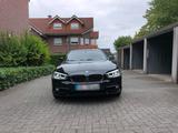 BMW 116i M Sportpaket / Facelift / 3-Türer... - BMW 116: 116i Sportpaket M