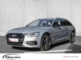 Audi A6 Avant 35 TDI S tronic *AHK*ACC*MATRIX*20''LM*