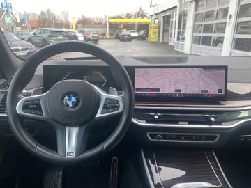 BMW X5 - 8