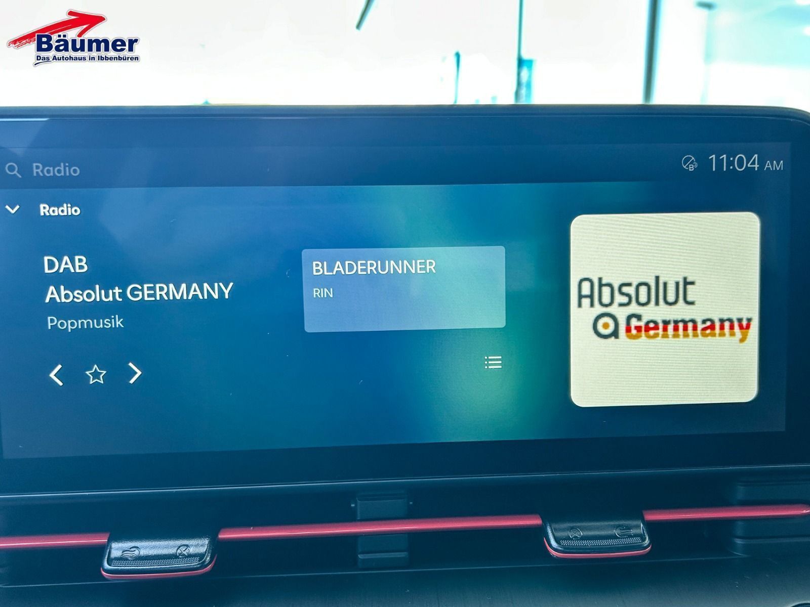 Hyundai Kona – Bild 17