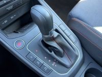 Seat Ibiza - Vorschau Bild 11
