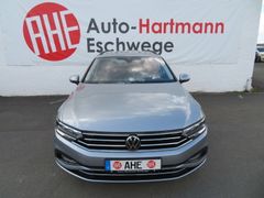 VW Passat Variant 2.0 TDI Business LED Nav Ahk Lane VW Passat Variant 2.0 TDI Business LED Nav Ahk Lane