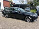 Mercedes-Benz E 300 de 9G Avantg.EQ Power Navi Wi-Creen APS LM - Gebrauchtwagen mit Schiebedach