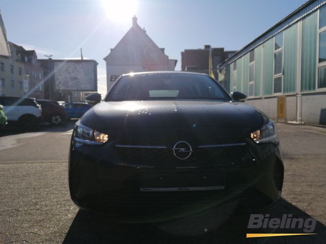 Corsa 5T EDI 1.2(74KW)6G S