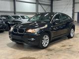 BMW X6 xDrive30d - BMW X6 bis 10.000 Euro