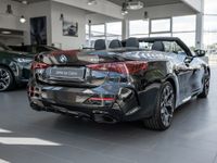 BMW M440 - Vorschau Bild 6