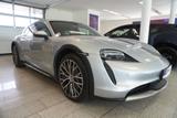 Porsche Taycan 4 Cross Turismo 83,7kWh 20"TurboS/ACC/Nav - Porsche Taycan Gebrauchtwagen