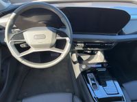 Audi A6 e-tron - Vorschau Bild 12
