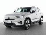 Volvo C40 Recharge Extended Range Ultimate 20"+WINTER - Volvo: C 20