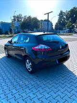 Renault III BOSE EDITION Limousine 4/5 Tür... - Renault Megane in Hamm
