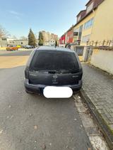Opel Corsa 1.2 Twinport  gepflegt, zuverlässig - Opel Corsa aus 2006: 1.2