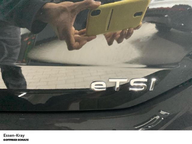 Volkswagen Passat Variant - Bild 24