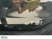 Volkswagen Passat Variant - Vorschau Bild 24