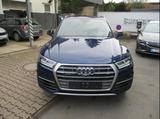 Audi 2.0 TFSI quattro SLine *Pano, Luft, AHK* - Audi Q5 in Gelsenkirchen