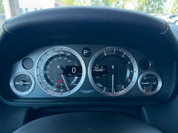 صورة مصغرة 29 لـ 2013 Aston Martin RAPIDE