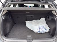Volkswagen Golf - Vorschau Bild 11
