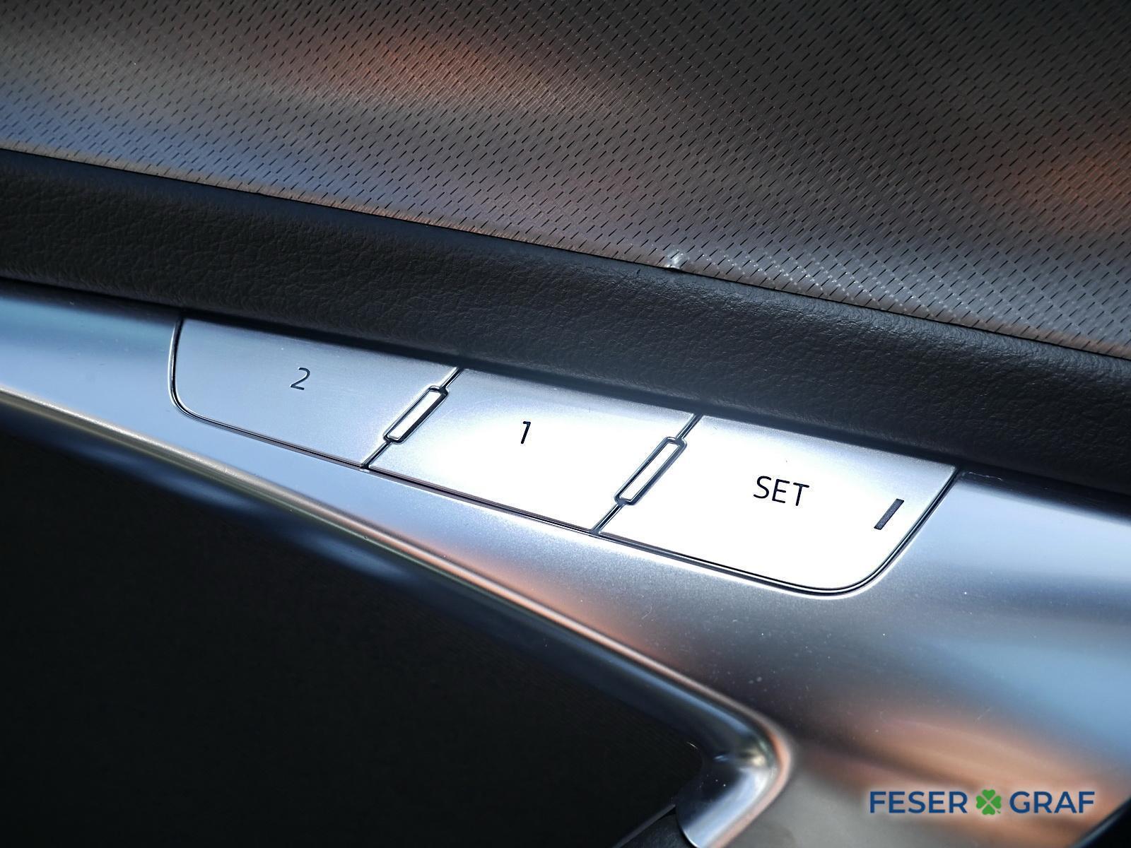 Audi A6 Lim. 50 TDI qu. NAV,MATRIX,KAMERAS,V-Cockpit, миниатюра 9