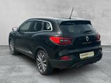 Renault Kadjar 1.2 TCe 130 BOSE EDITION EINPARKHILFE+LED - Renault aus 2016