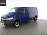 Volkswagen T6 Transporter T6.1 2.0 TDI KASTEN LANG STANDHZ - Volkswagen T6 aus 2022