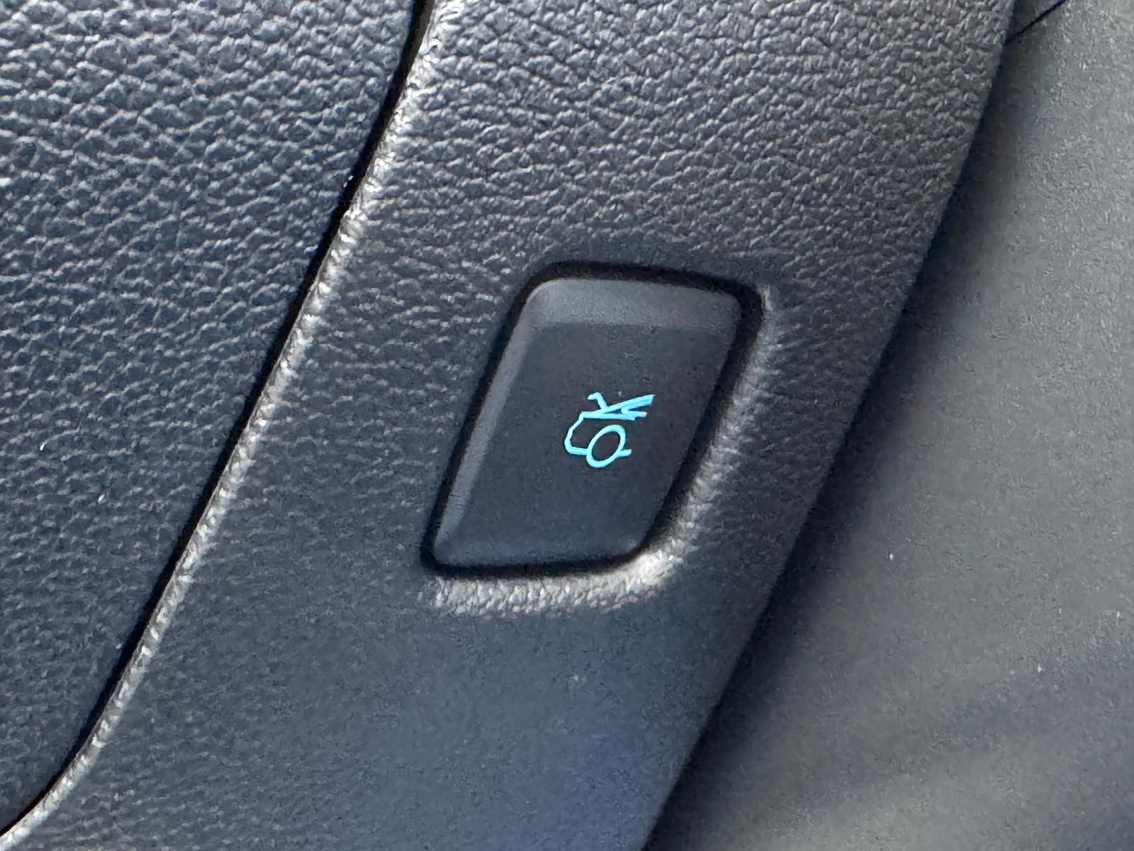 Fahrzeugabbildung Ford GT 5.0 CS CONVERTIBLE/MAGNERIDE/B&O/KLAPPEN-AGA