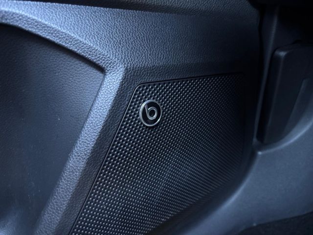 Ibiza 1.0 TSI FR LED Navi Dinamica Beats Kamera