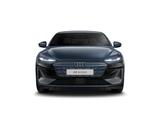 Audi A6 Avant e-tron performance S-LINE*MATRIX*HUD*LU - Audi A6 e-tron Jahreswagen