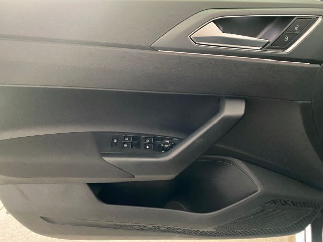 Polo R-Line 1.0 TSI KAMERA+ACC+SHZ