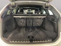 BMW 330 - Vorschau Bild 16
