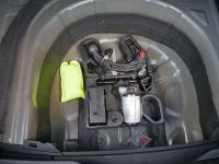 Volkswagen Taigo - Vorschau Bild 23