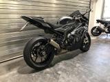 BMW S1000 RR Viel Zubehör, Garantie bis 08.27 - BMW R27